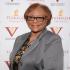 AAVMC Names Recipient of 2021 Iverson Bell Award